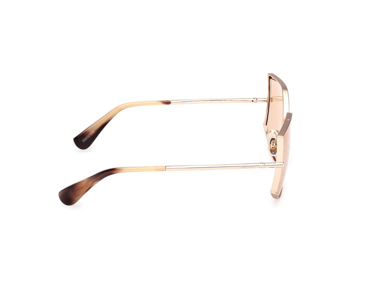 MaxMara MM0142 28E 59