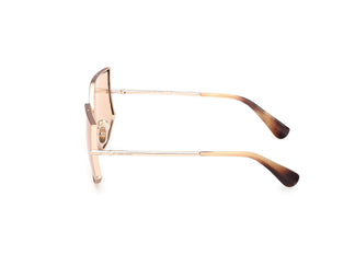 MaxMara MM0142 28E 59