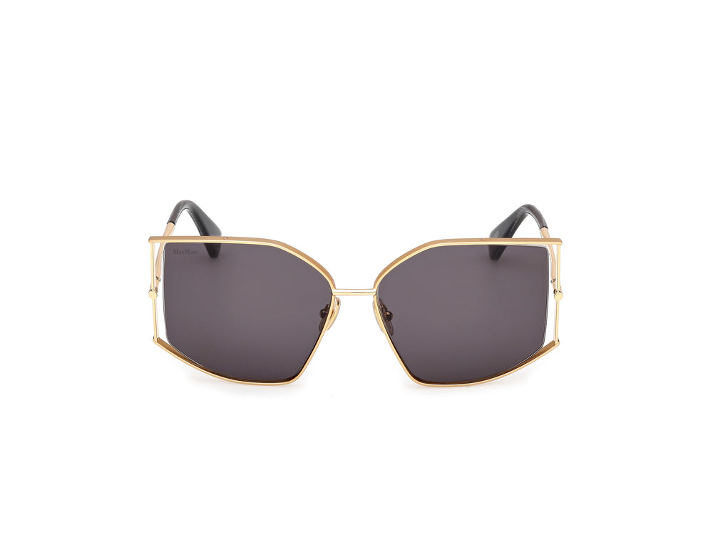 MaxMara MM0142 30A 59