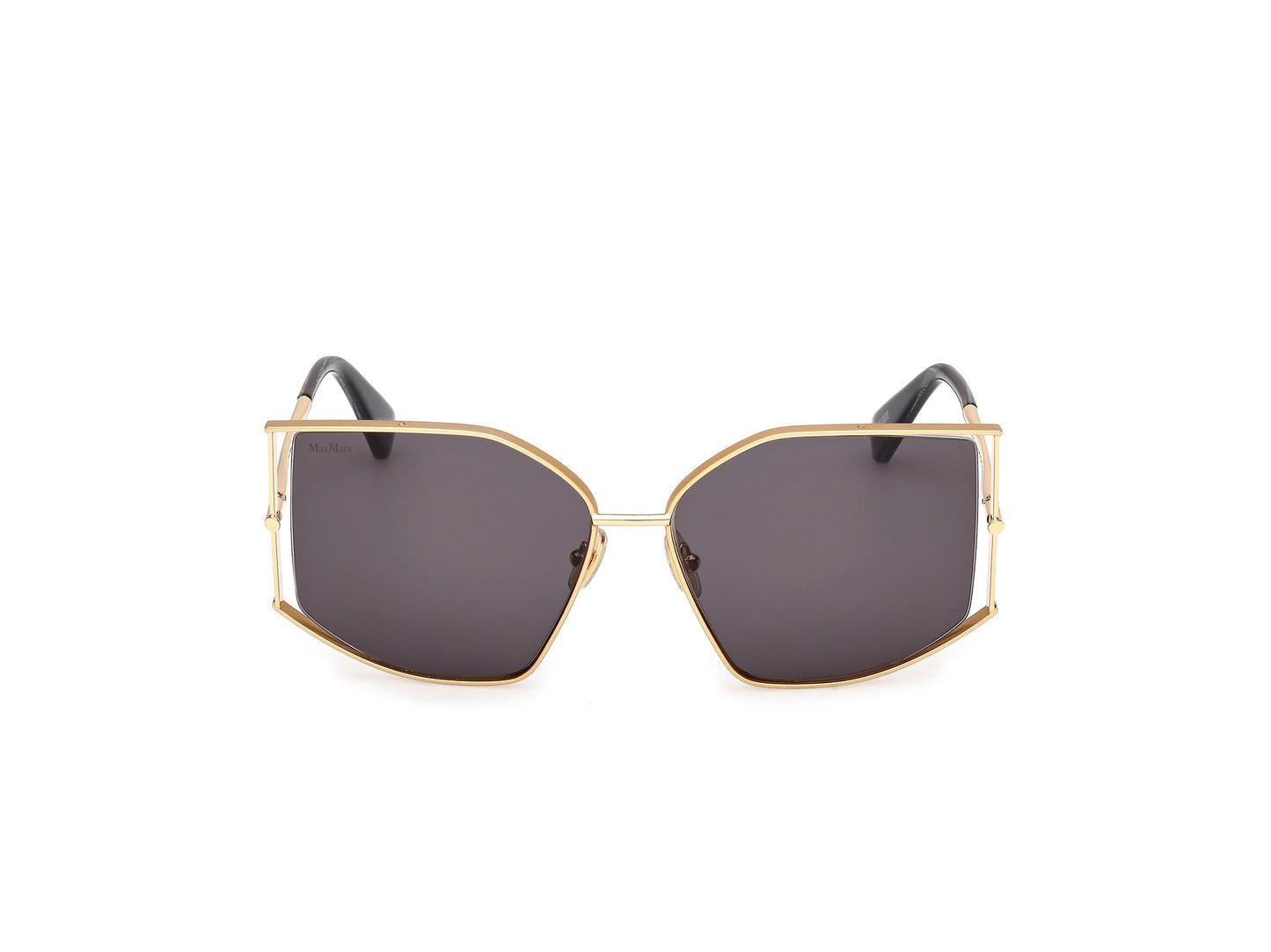MaxMara MM0142 30A 59