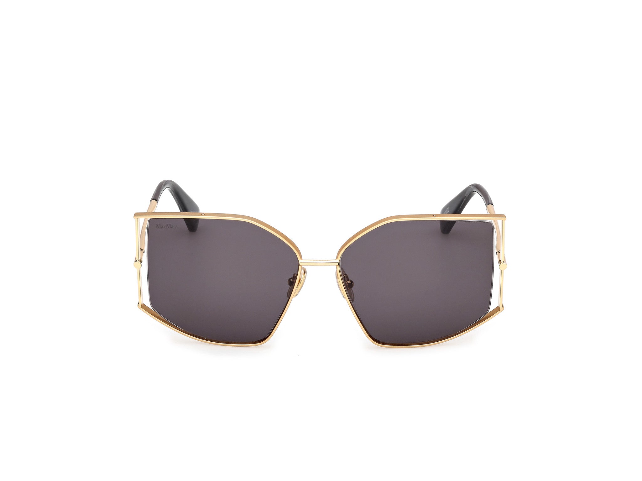MaxMara MM0142 30A 59