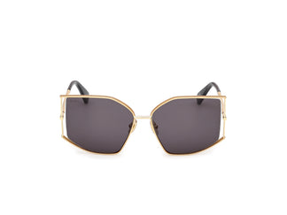 MaxMara MM0142 30A 59