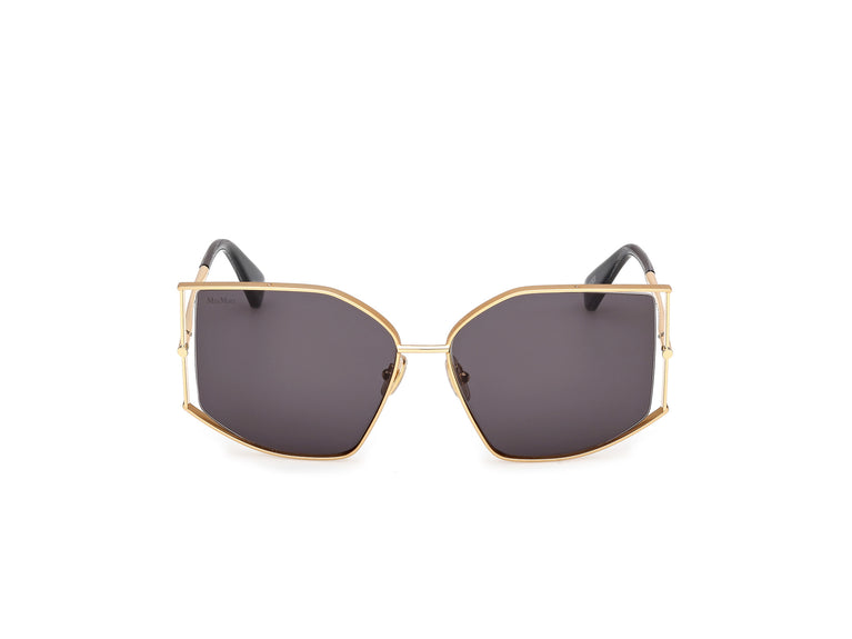 MaxMara MM0142 30A 59