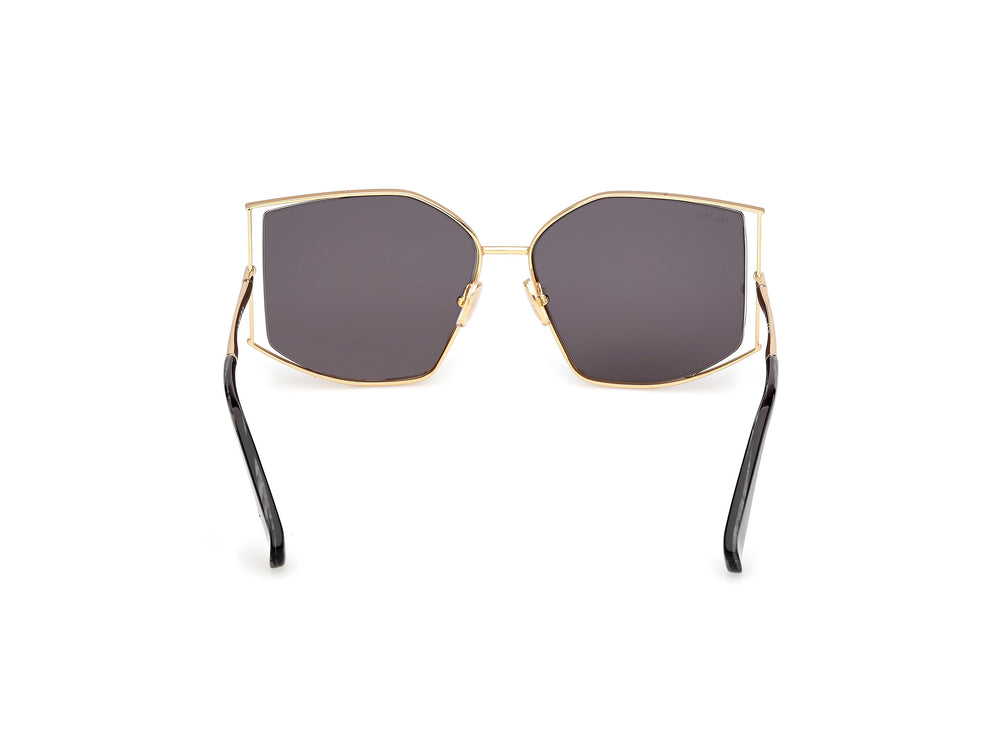 MaxMara MM0142 30A 59