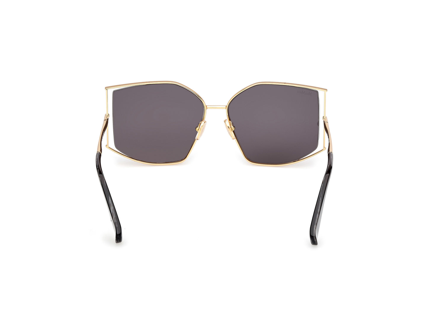 MaxMara MM0142 30A 59