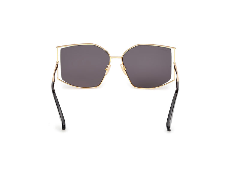 MaxMara MM0142 30A 59