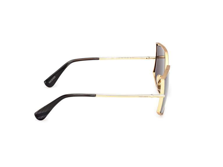 MaxMara MM0142 30A 59