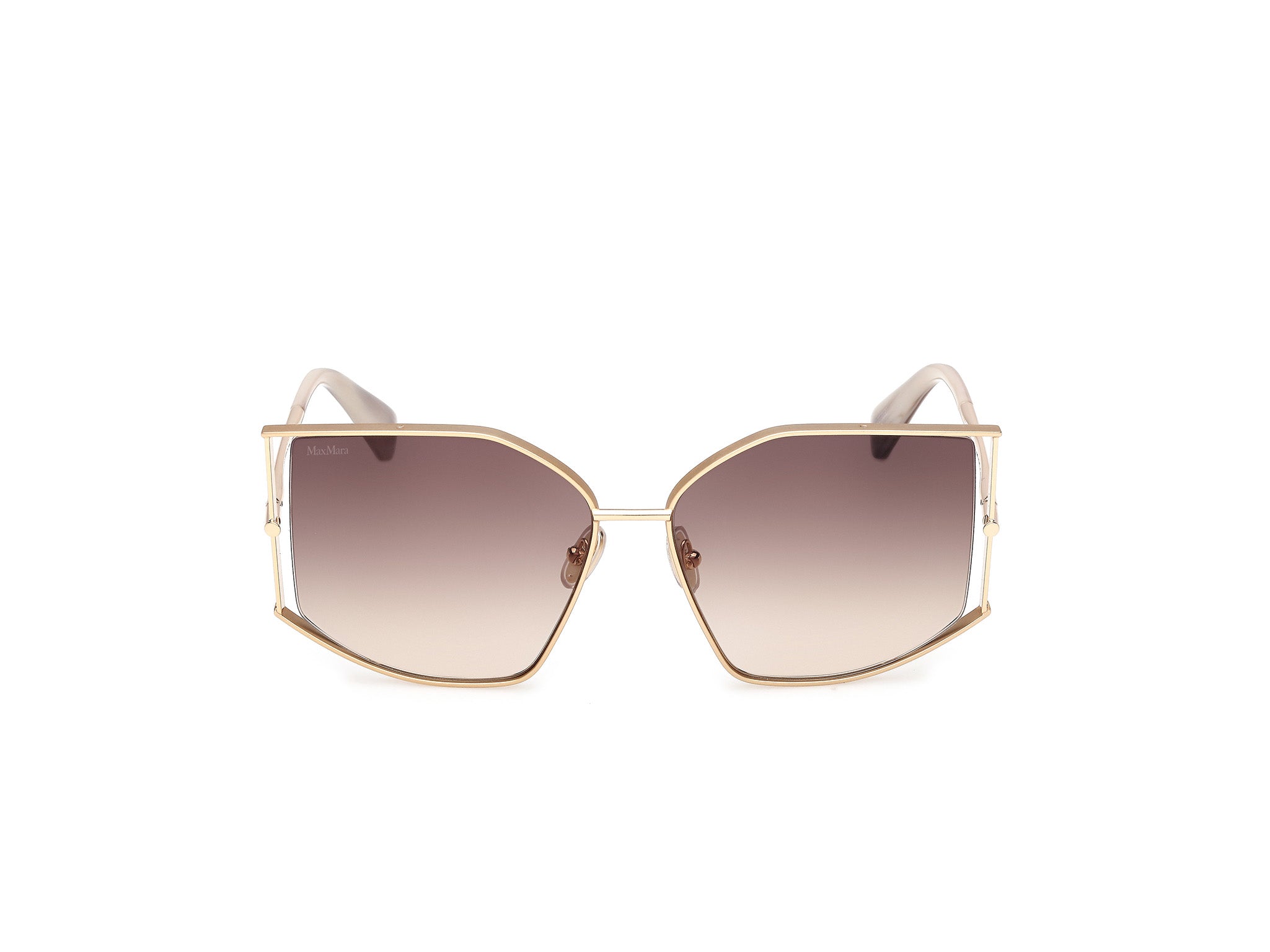 MaxMara MM0142 32F 59