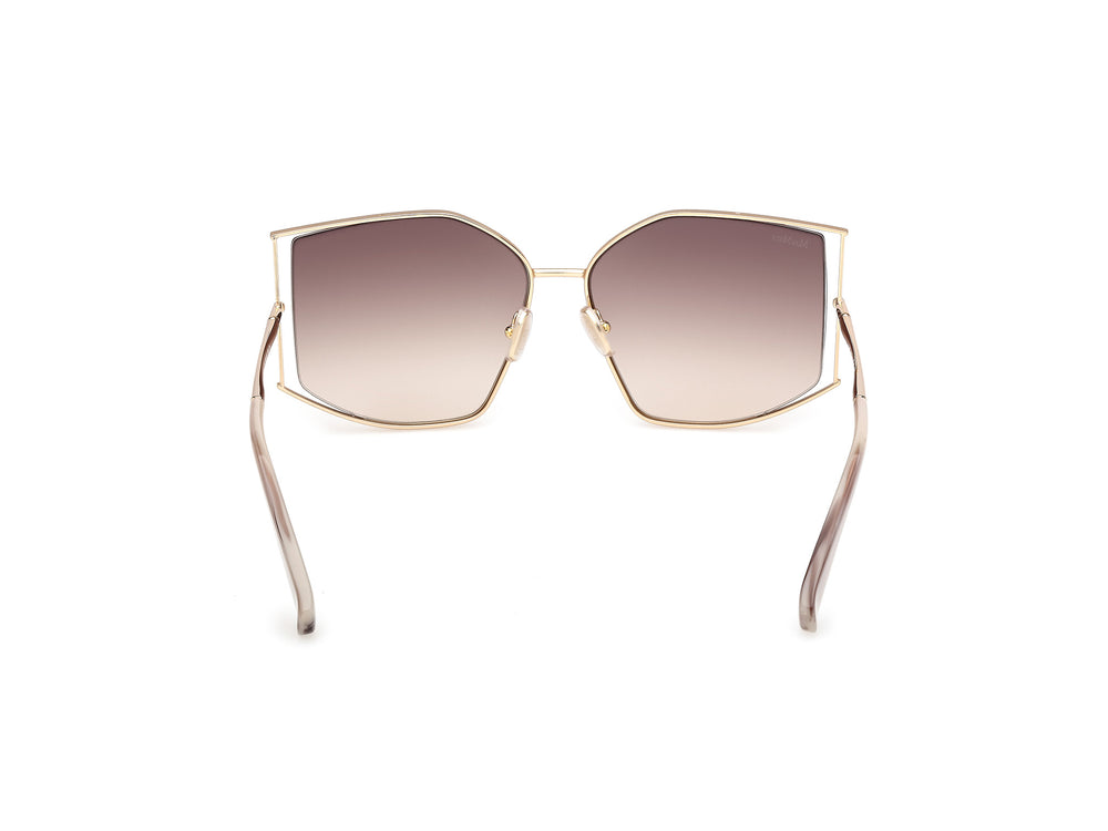 MaxMara MM0142 32F 59