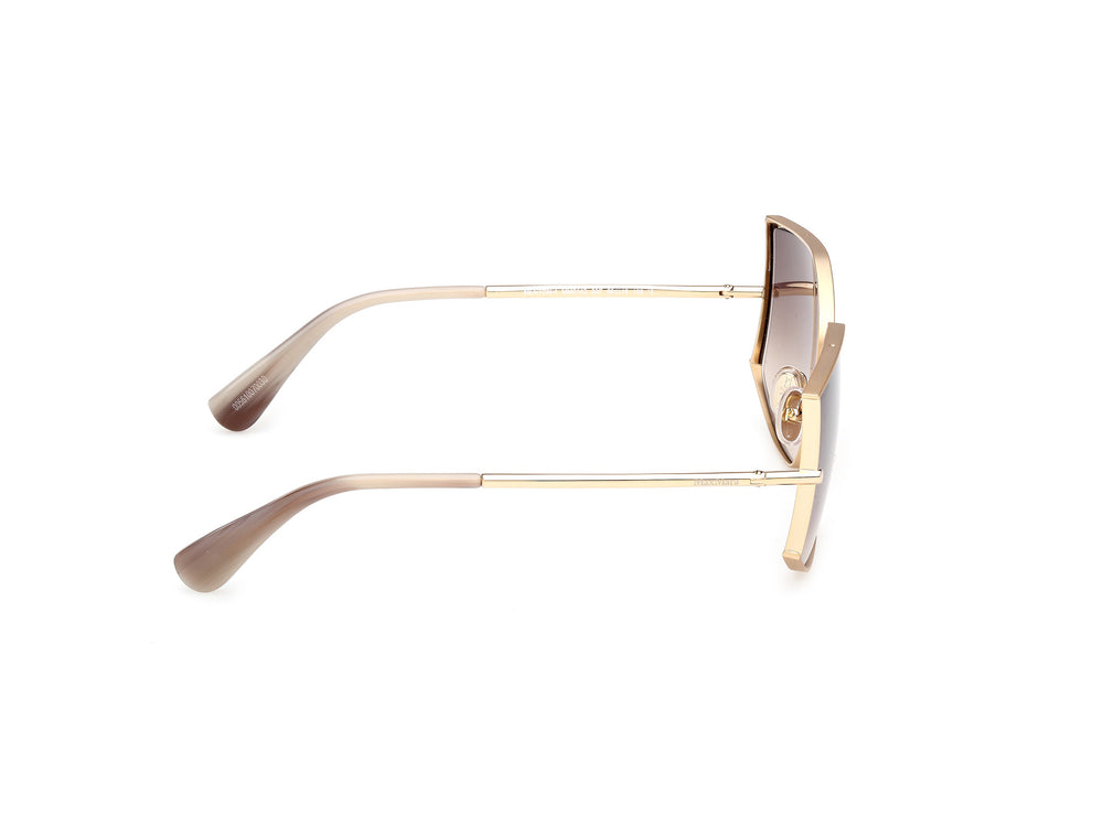 MaxMara MM0142 32F 59