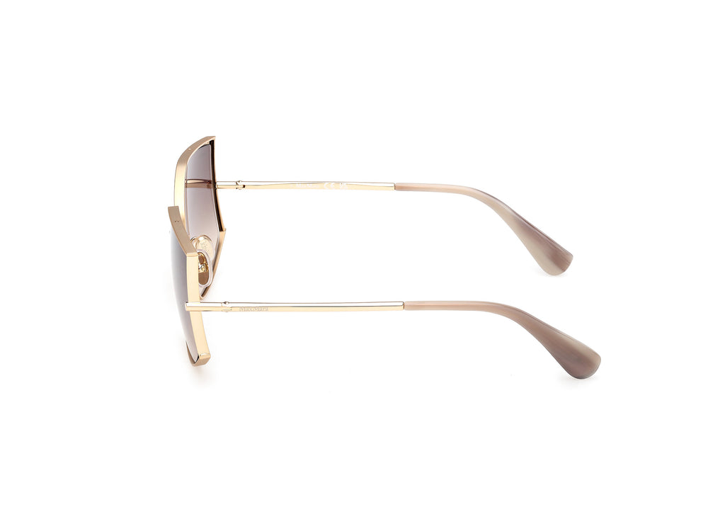 MaxMara MM0142 32F 59