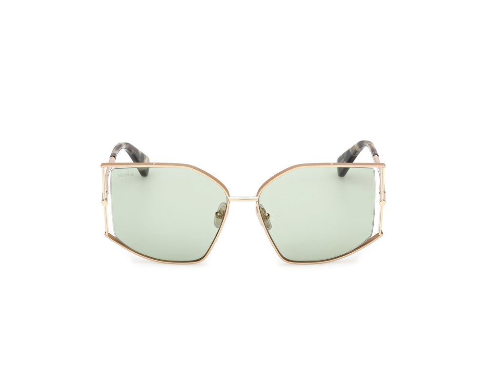 MaxMara MM0142 32N 59