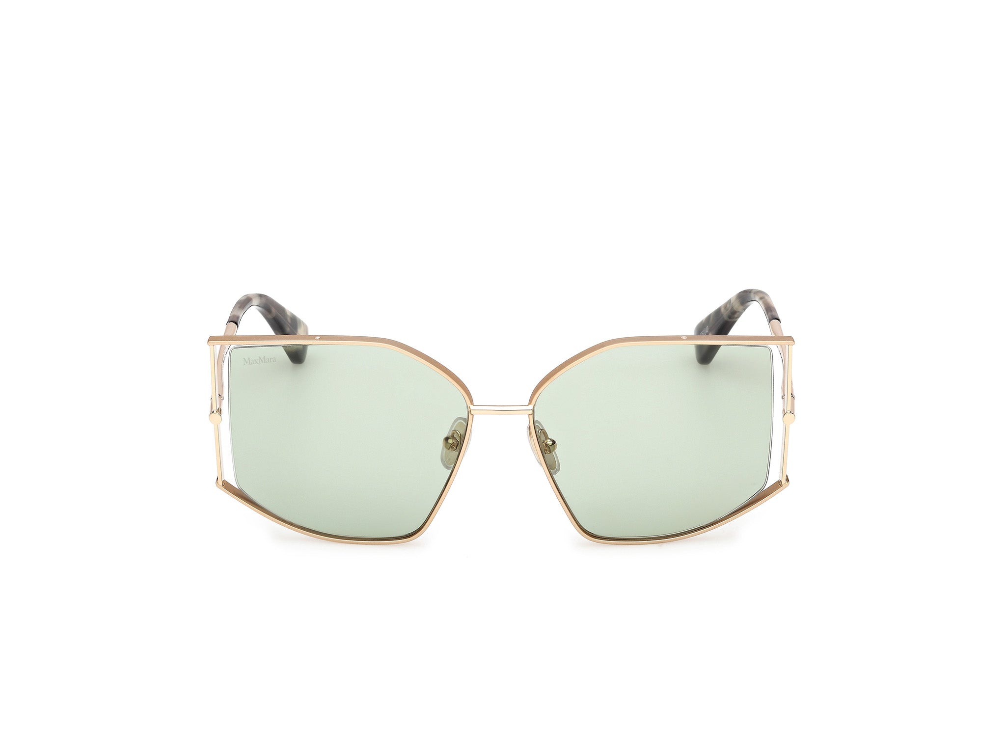 MaxMara MM0142 32N 59
