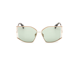 MaxMara MM0142 32N 59
