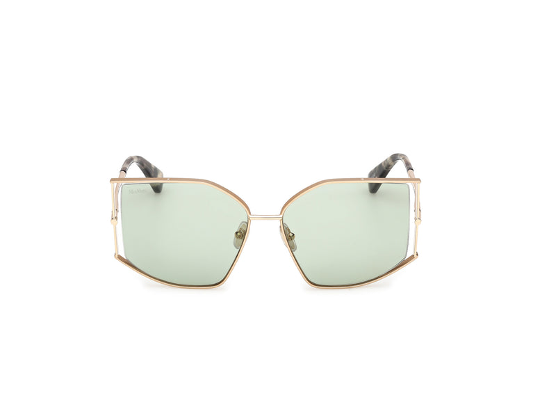 MaxMara MM0142 32N 59