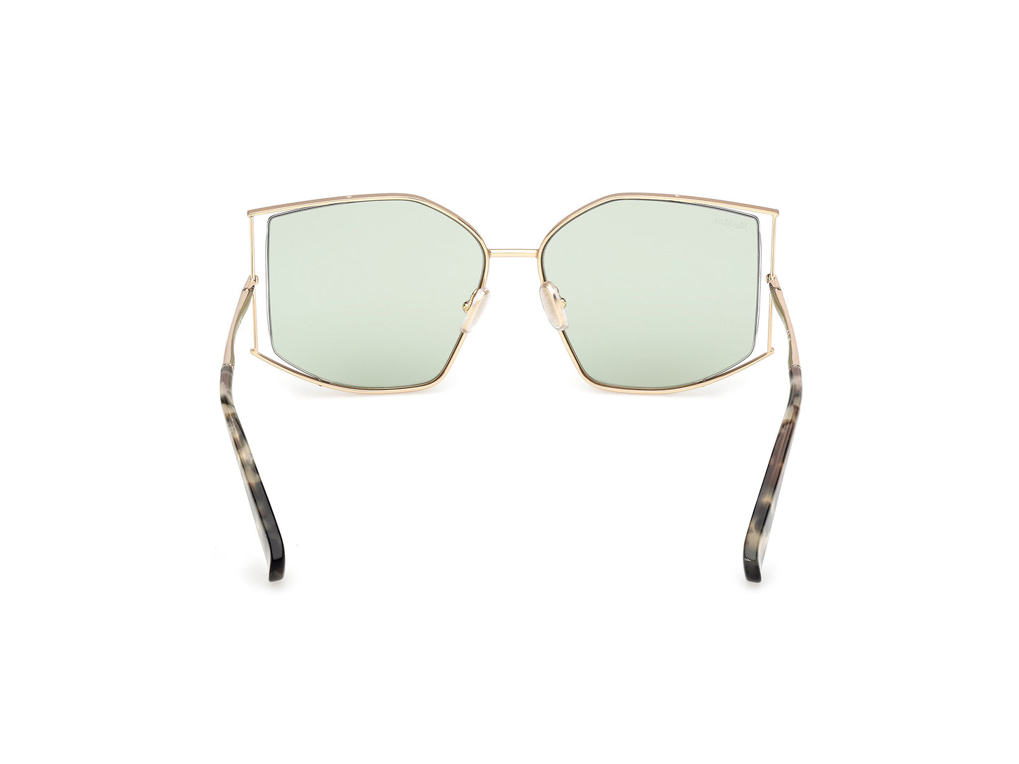 MaxMara MM0142 32N 59