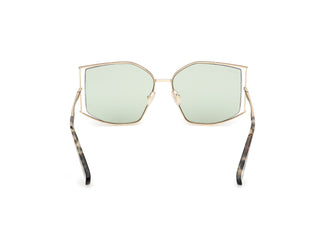 MaxMara MM0142 32N 59