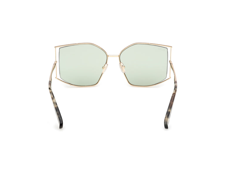 MaxMara MM0142 32N 59