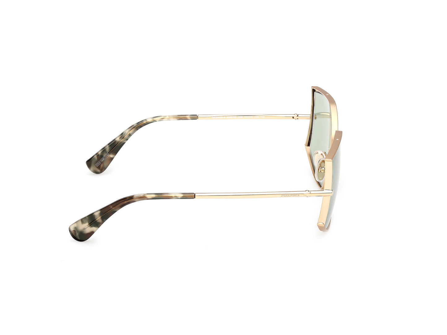 MaxMara MM0142 32N 59