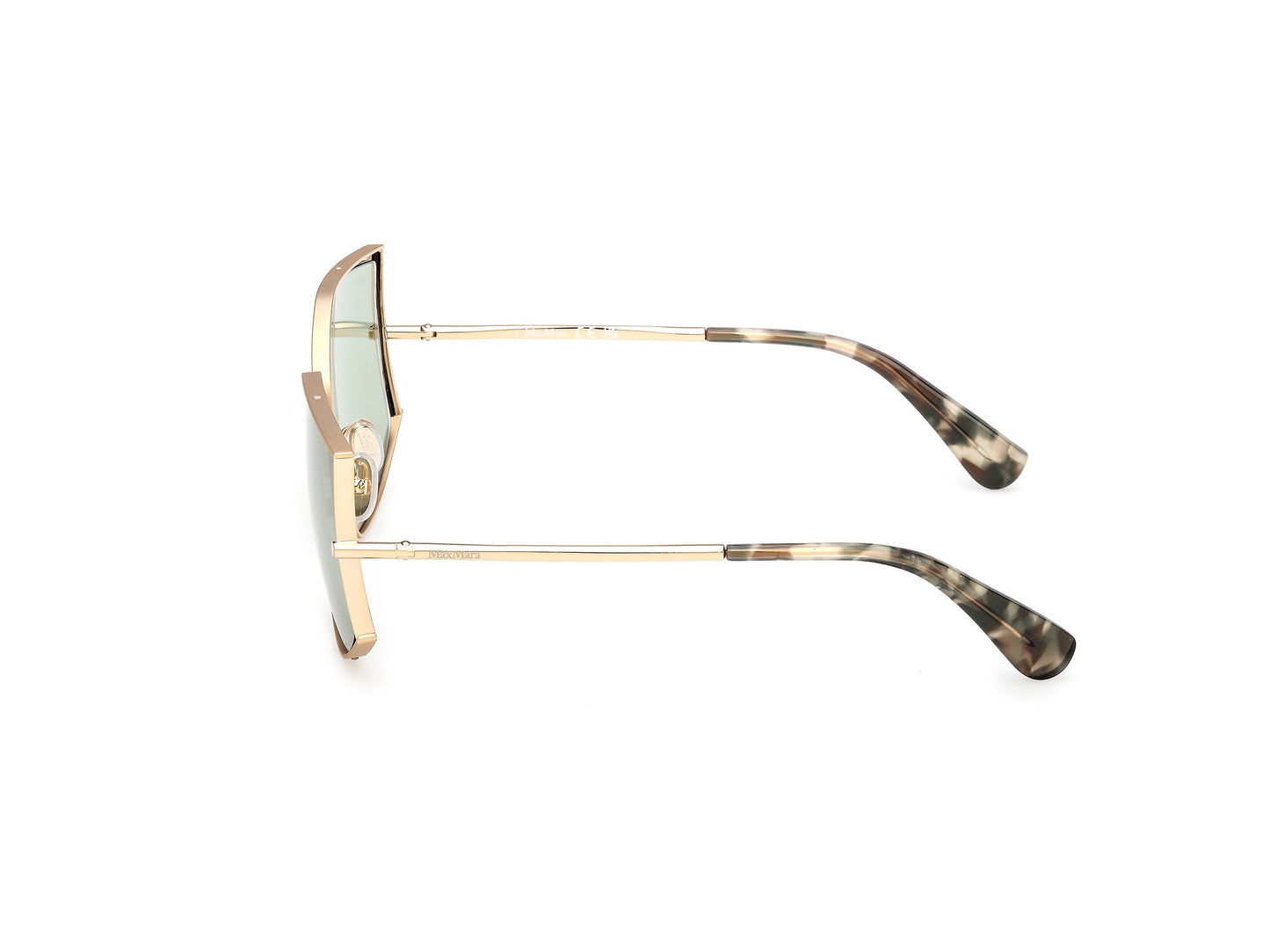 MaxMara MM0142 32N 59
