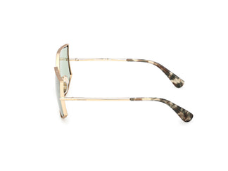 MaxMara MM0142 32N 59