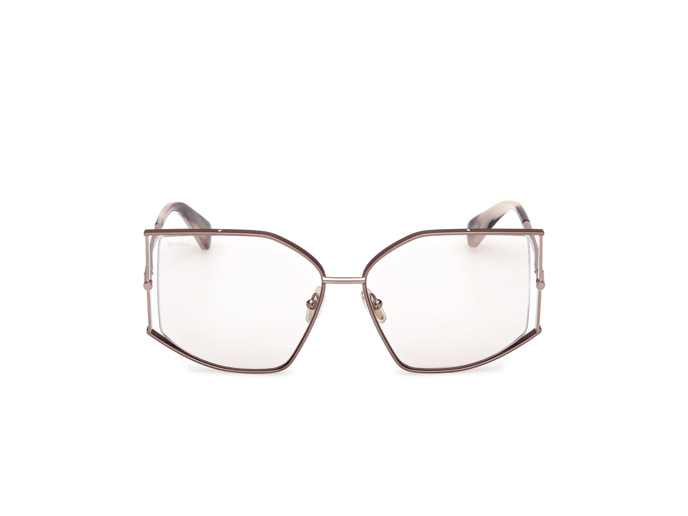 MaxMara MM0142 36Y 59