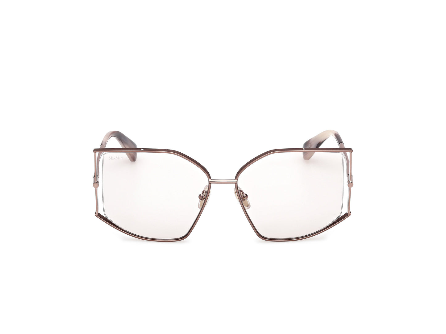 MaxMara MM0142 36Y 59