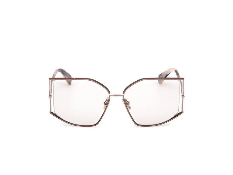 MaxMara MM0142 36Y 59