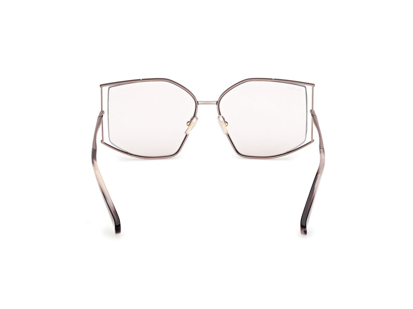 MaxMara MM0142 36Y 59