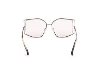 MaxMara MM0142 36Y 59