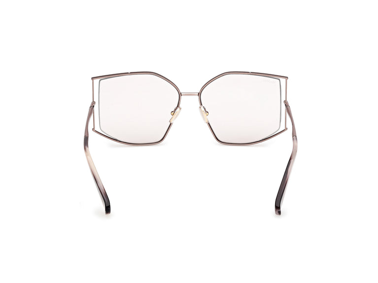 MaxMara MM0142 36Y 59