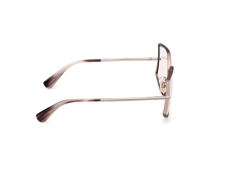MaxMara MM0142 36Y 59
