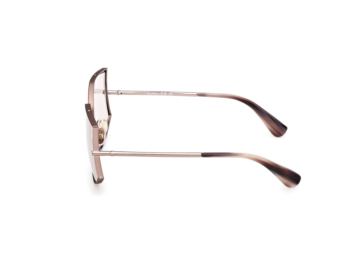 MaxMara MM0142 36Y 59