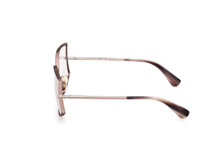 MaxMara MM0142 36Y 59