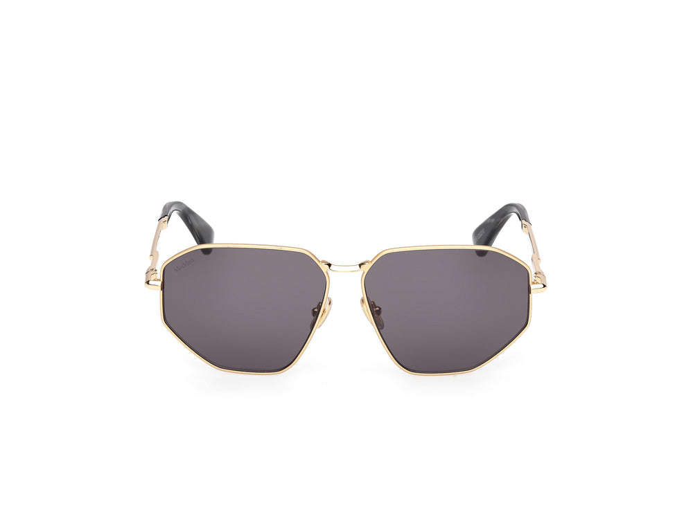 MaxMara MM0143 30A 59