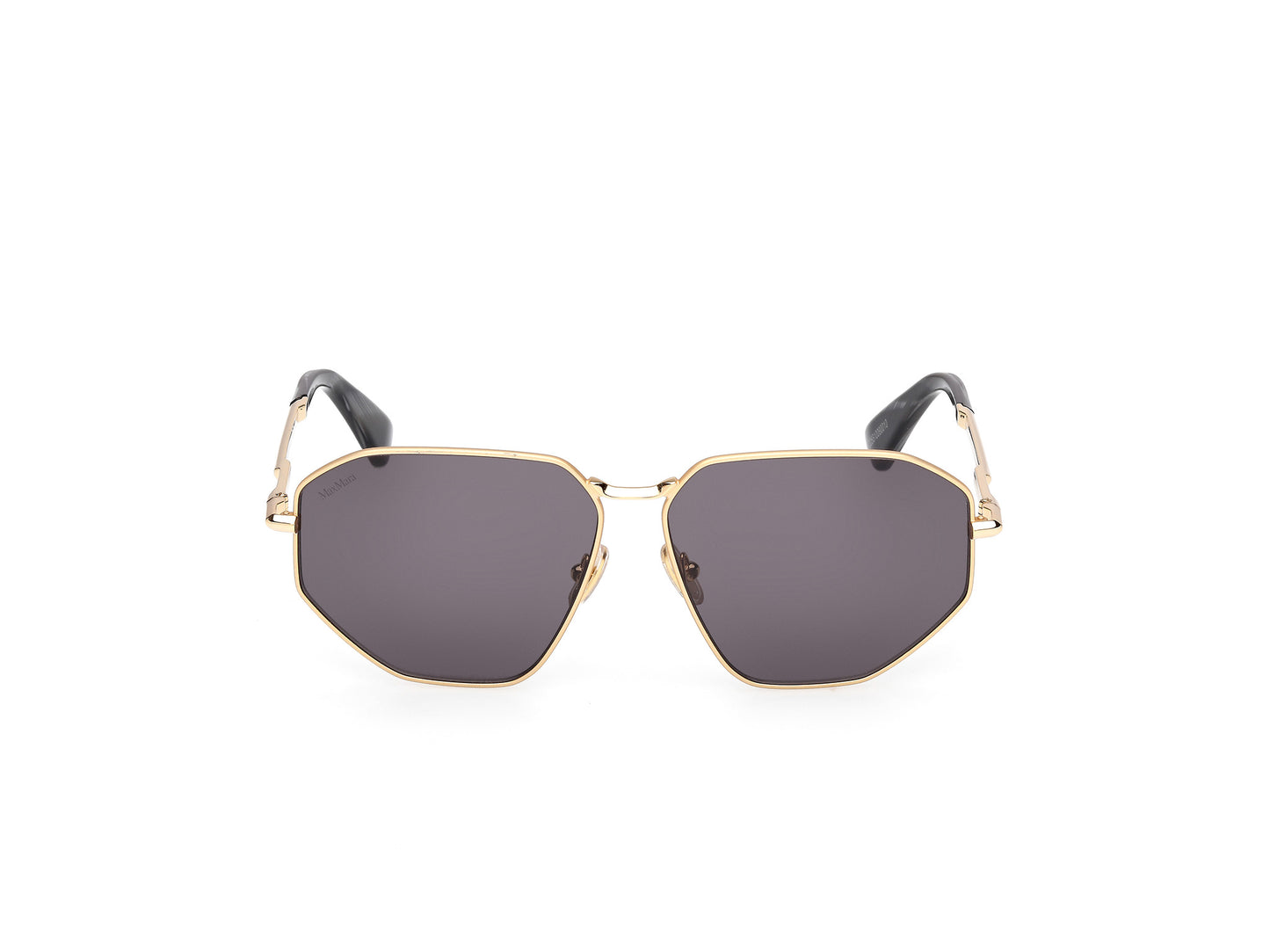 MaxMara MM0143 30A 59