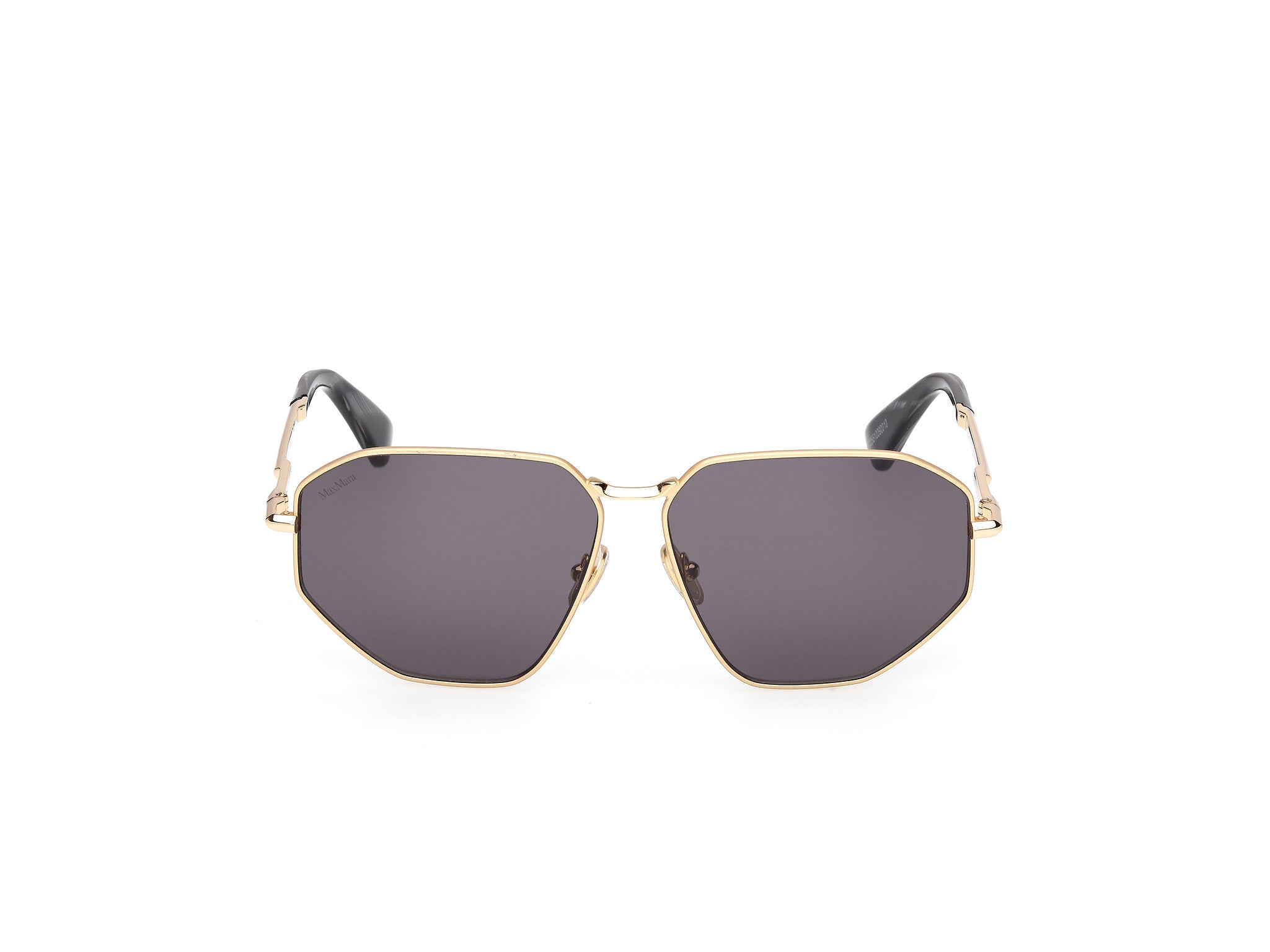 MaxMara MM0143 30A 59