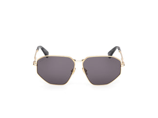 MaxMara MM0143 30A 59