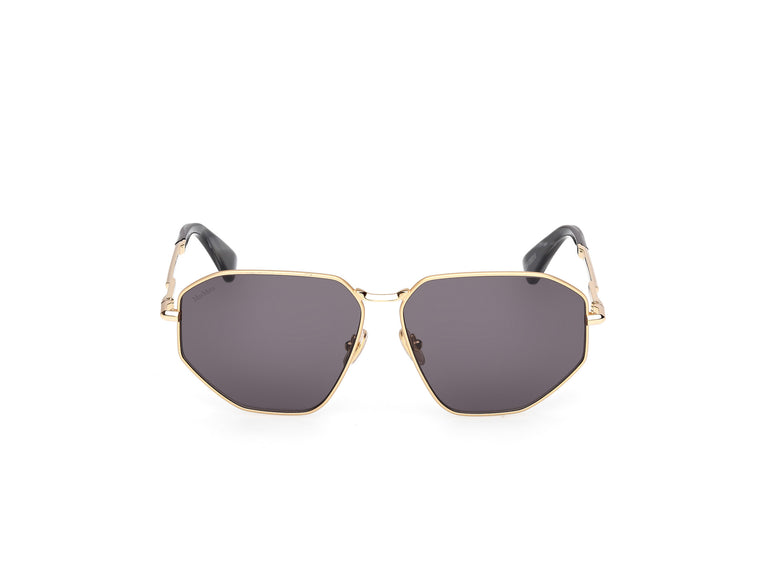 MaxMara MM0143 30A 59
