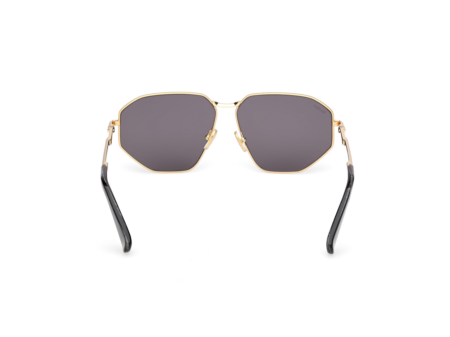 MaxMara MM0143 30A 59