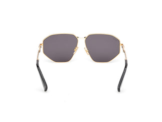 MaxMara MM0143 30A 59