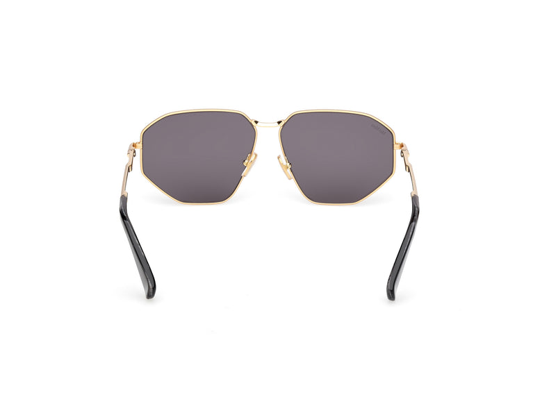MaxMara MM0143 30A 59