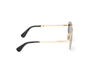 MaxMara MM0143 30A 59