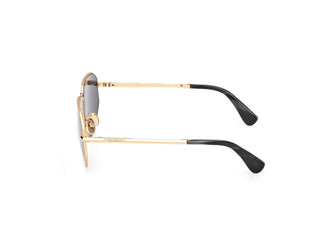 MaxMara MM0143 30A 59