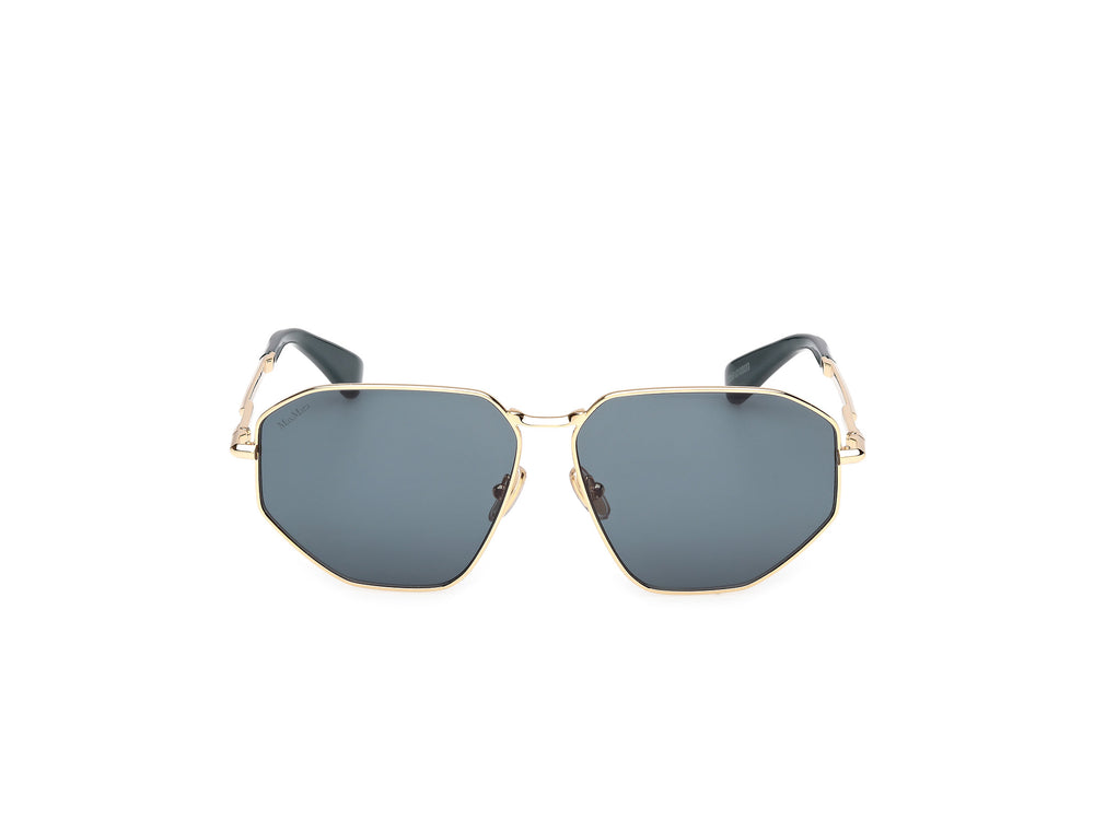 MaxMara MM0143 30N 59