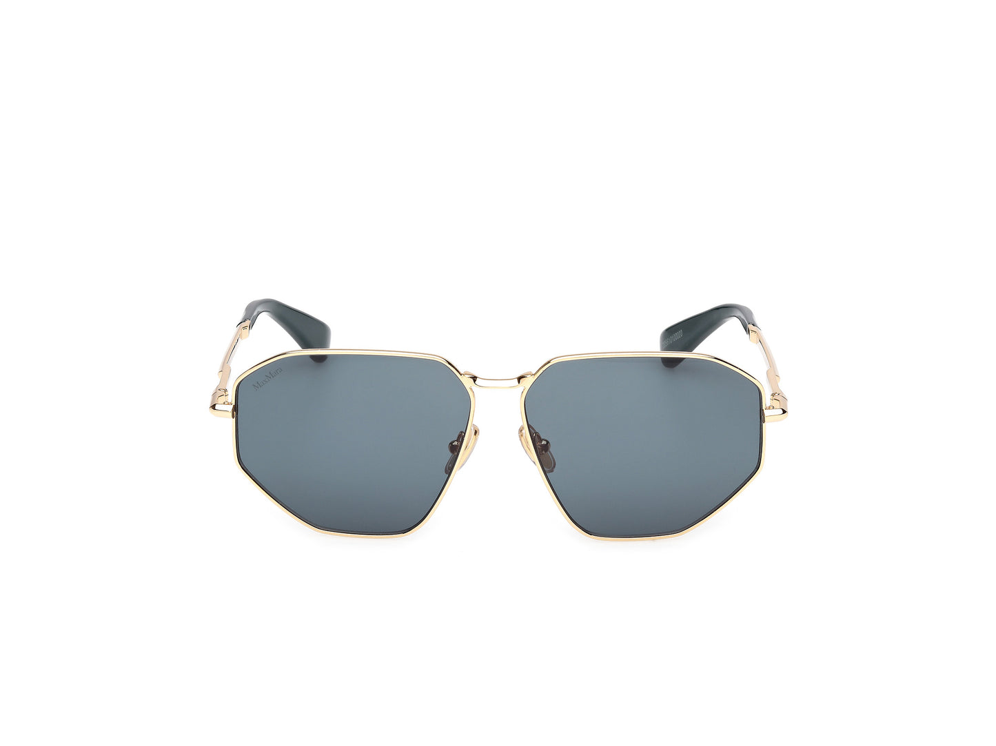 MaxMara MM0143 30N 59