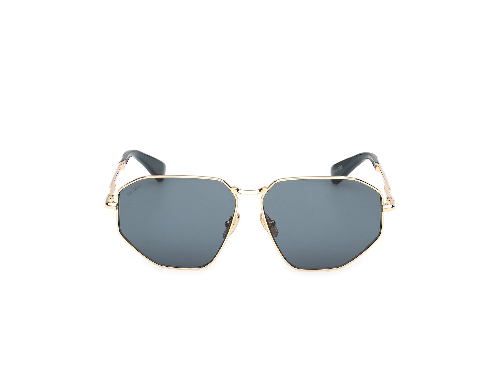 MaxMara MM0143 30N 59