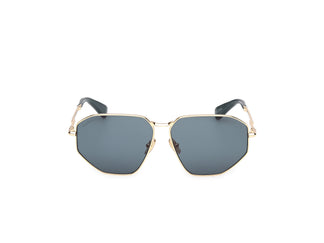 MaxMara MM0143 30N 59