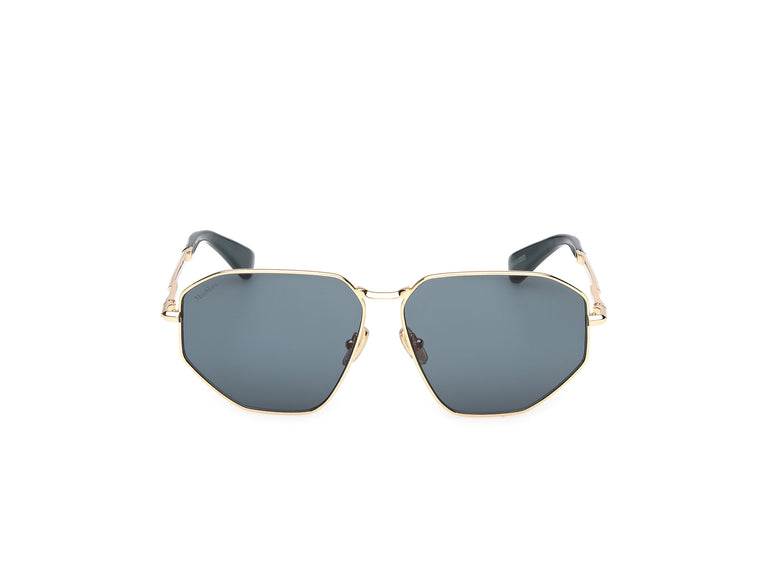 MaxMara MM0143 30N 59