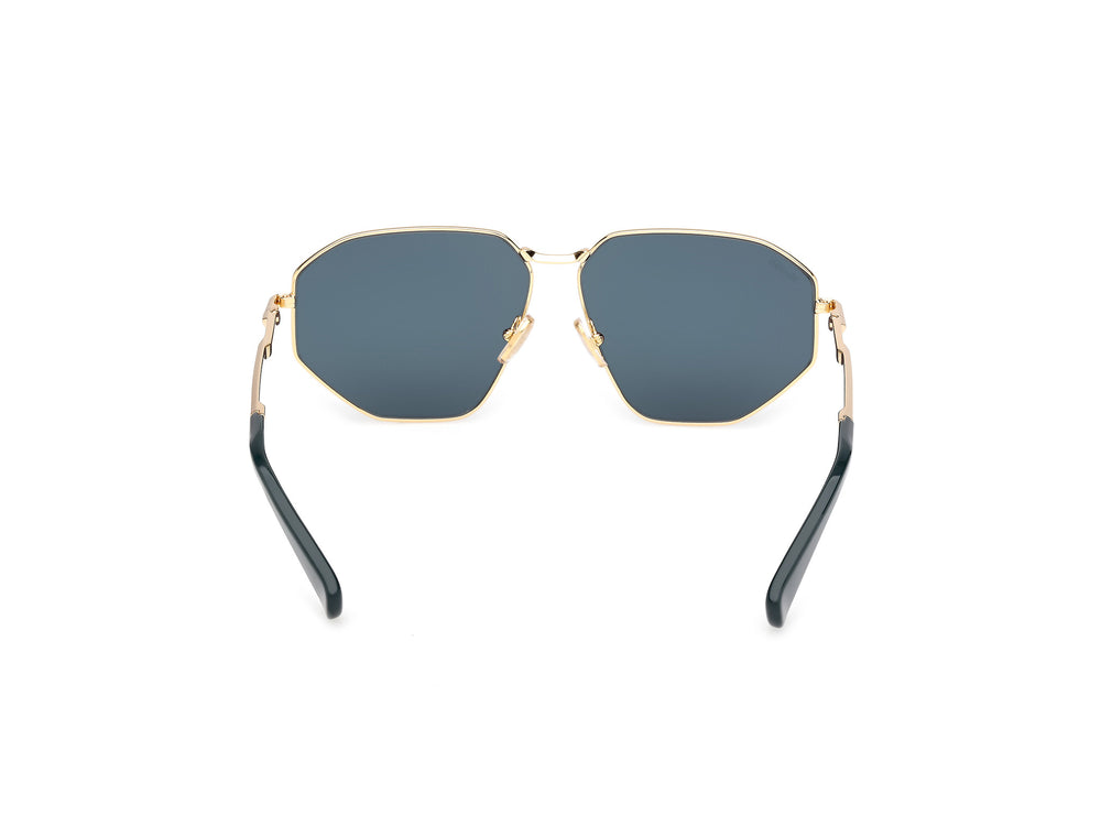 MaxMara MM0143 30N 59